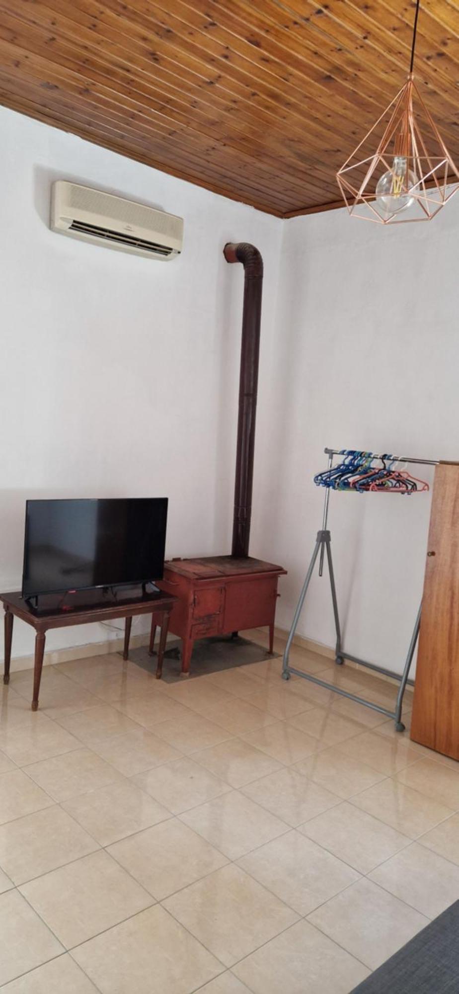 Appartement Ioannis At Skonizo