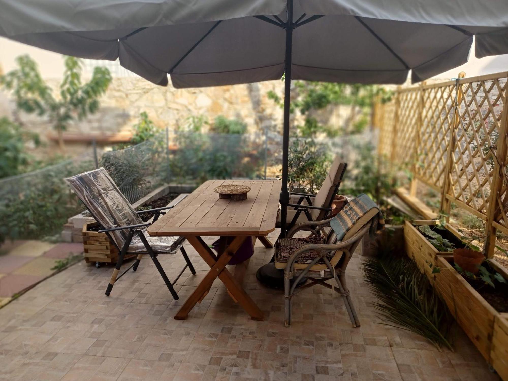 Kristy's House With Garden Holiday home Chania (Crete)