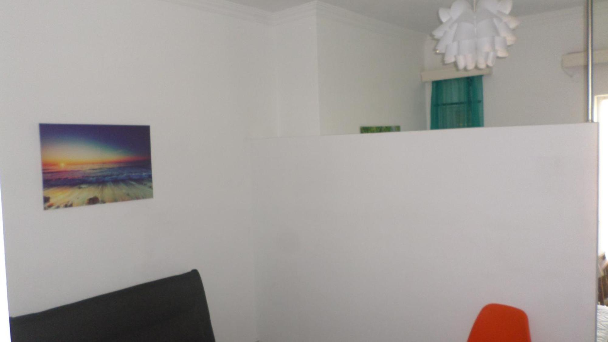 Vacation Apartment Chania (Crete)