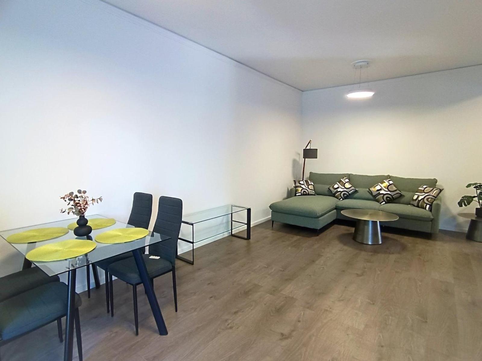 Appartement Casa Dina Nea Chora Chania (Crete)