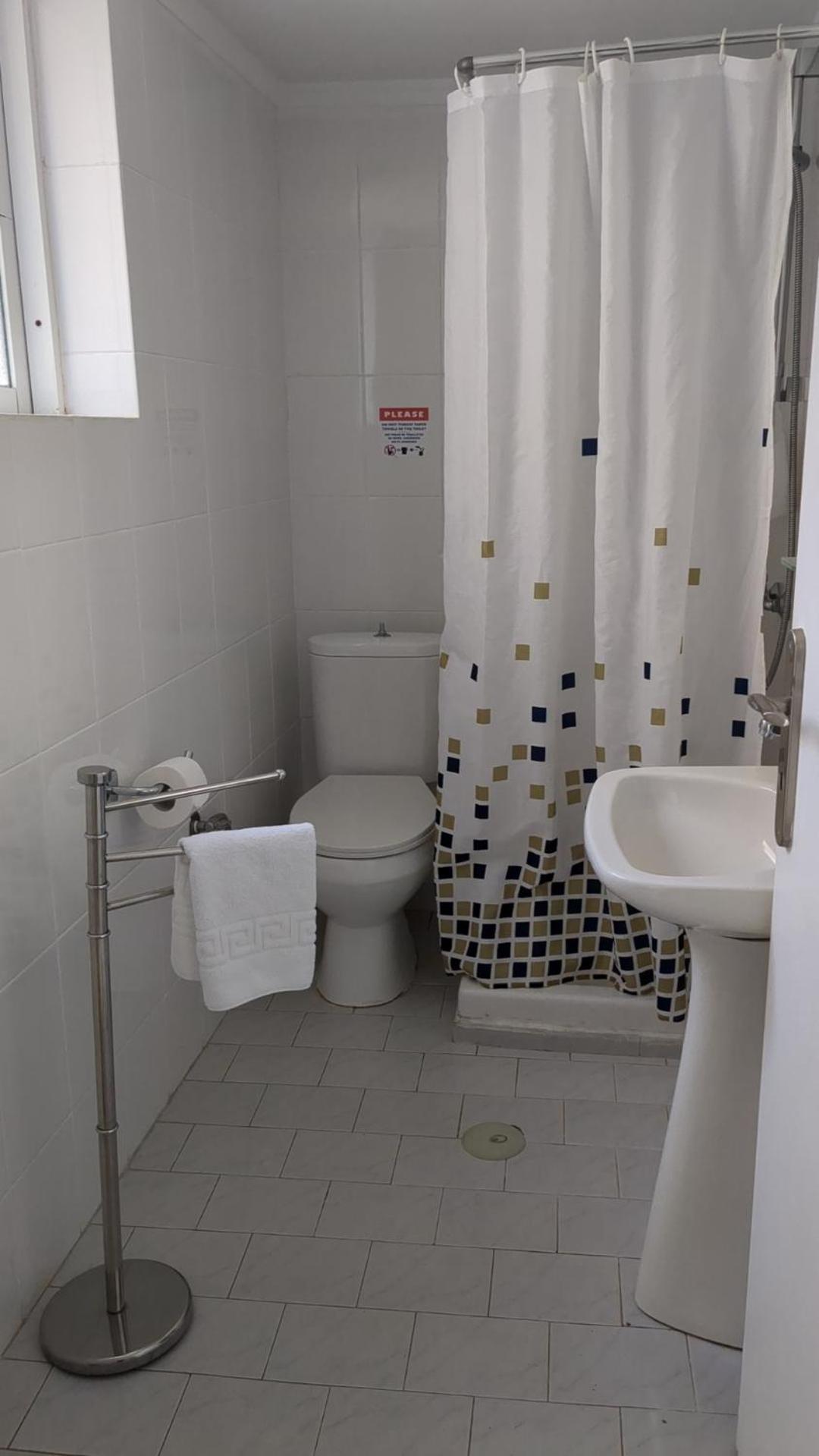 Aparthotel Dimitris Break Apts