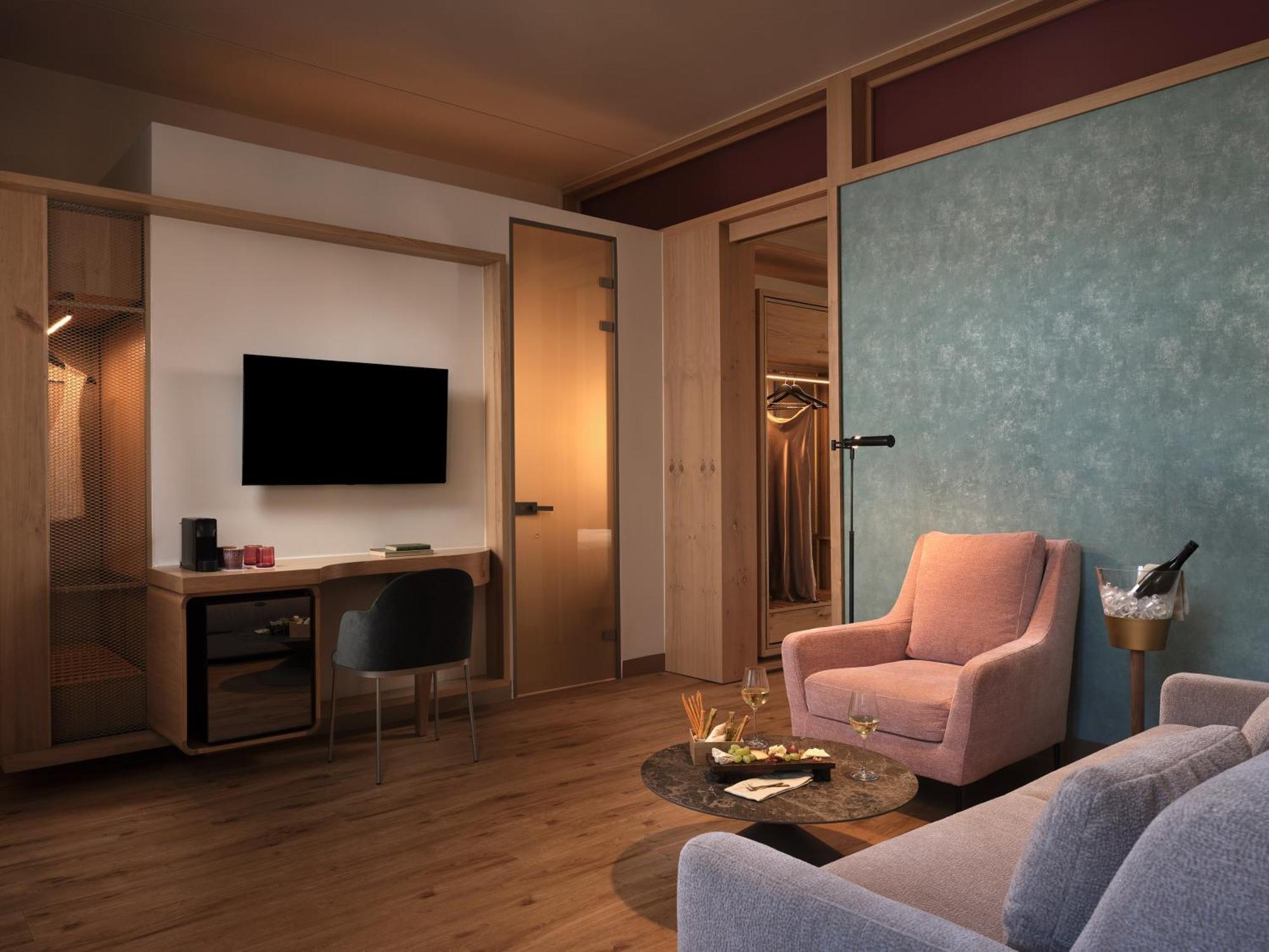 Domus Blanc Boutique