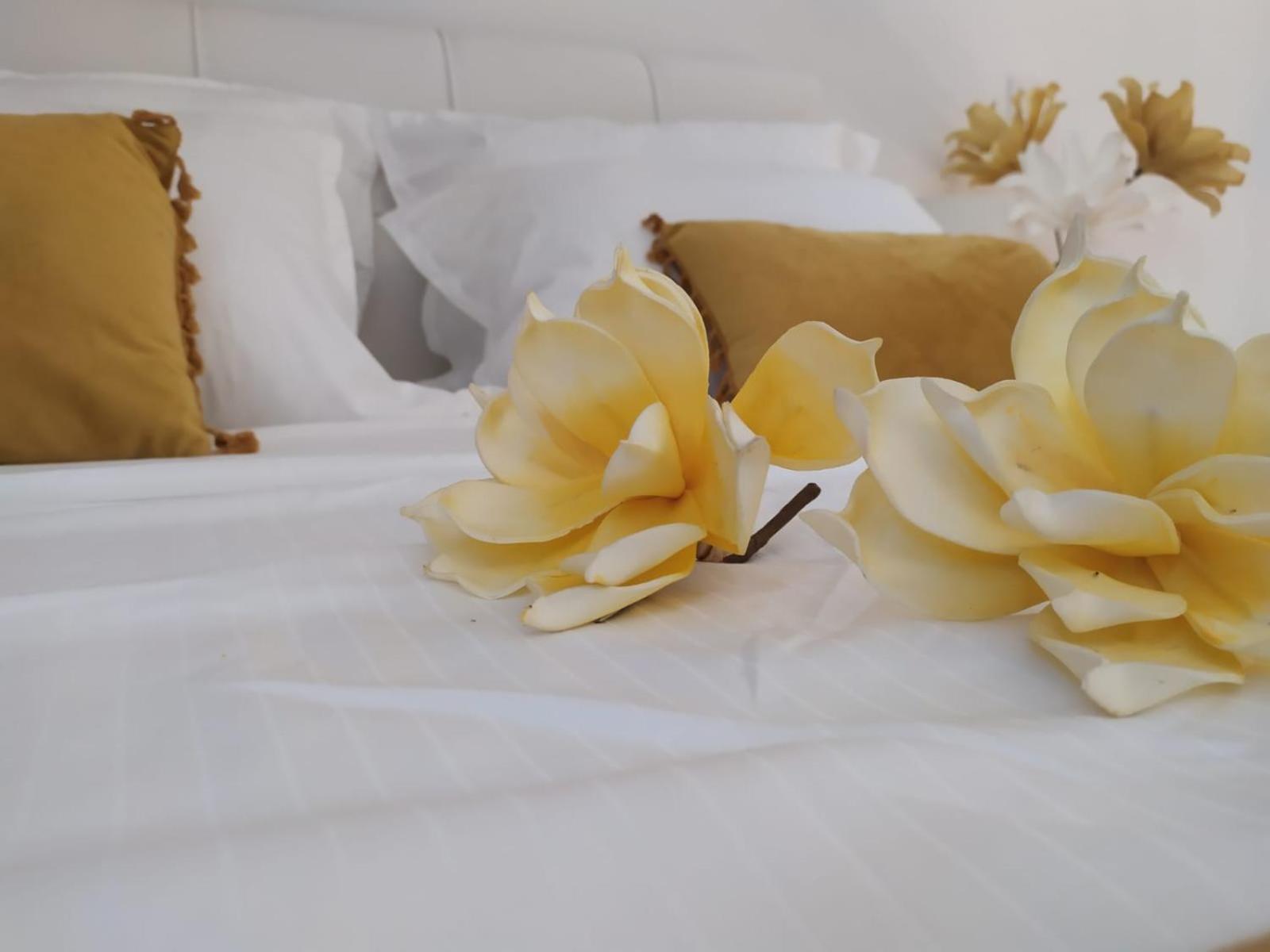 Valentina's Luxury House Holiday home *
