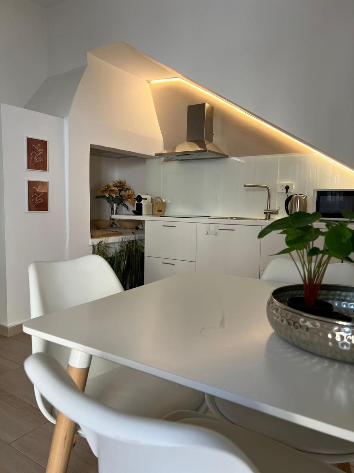 Valentina's Luxury House Holiday home *