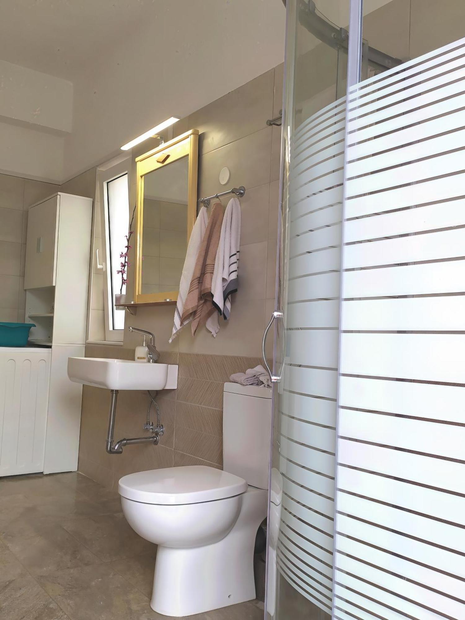 Apartamento Banana Leaves Flat *
