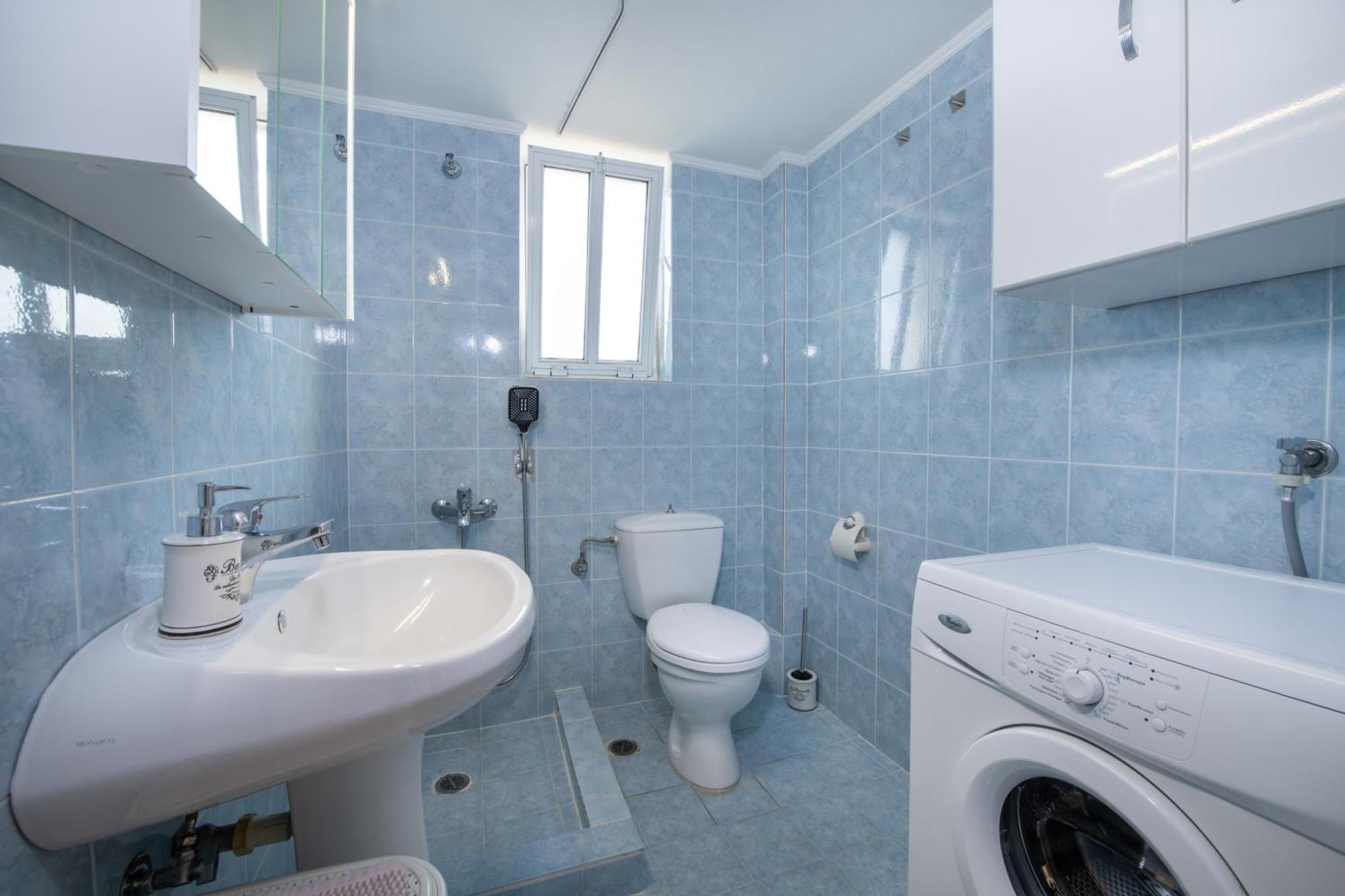 Casa Di Halepa Apartment Chania (Crete)