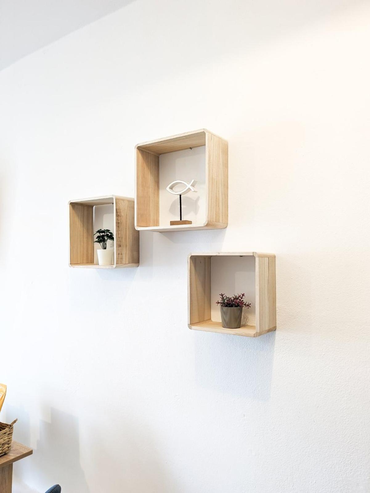 Cozy Apartamento Chrissi Akti Chania