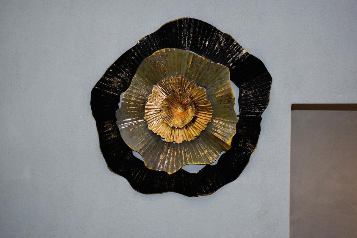 Vasiliki Venetian Appartement