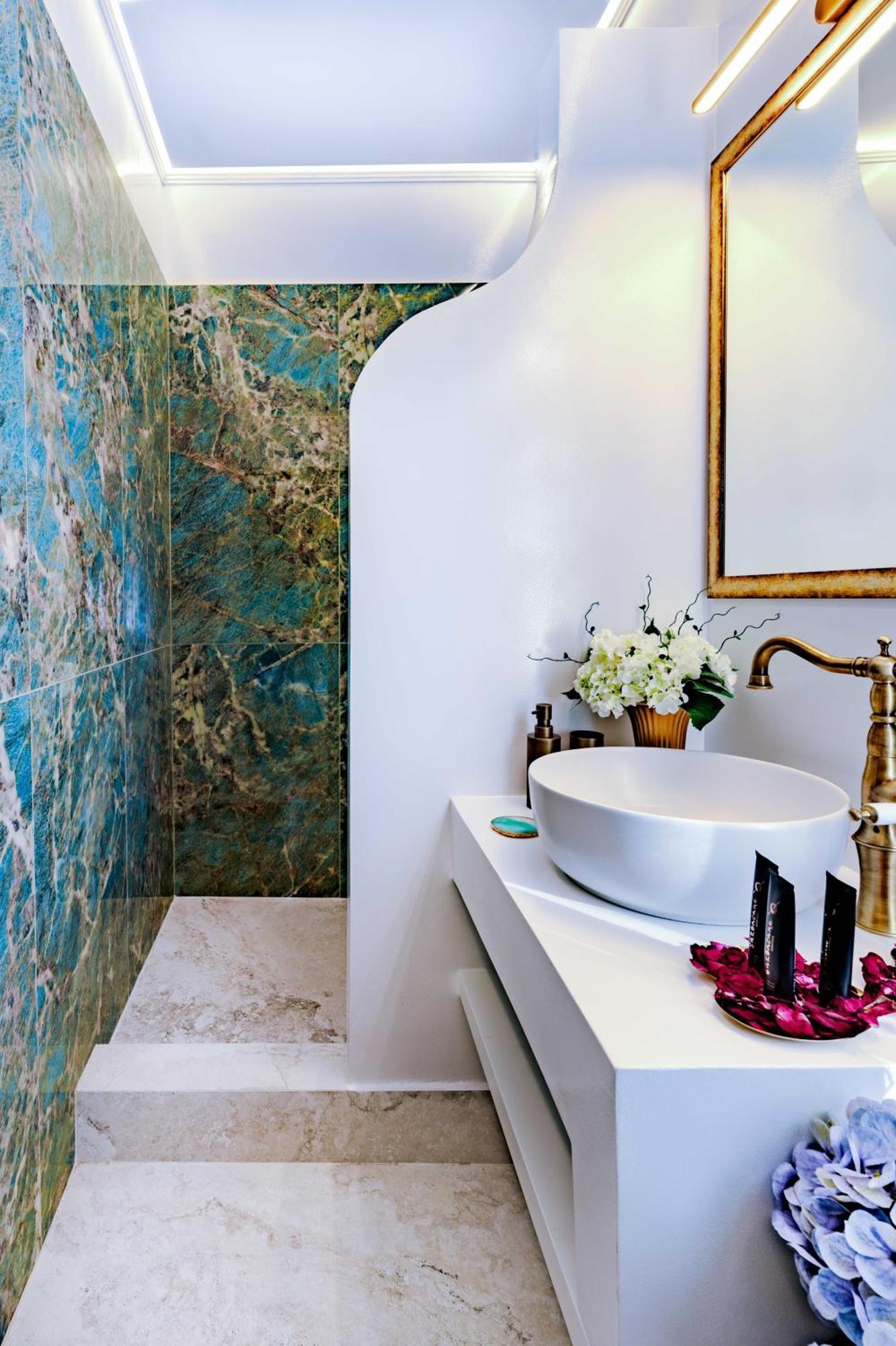 Hotel Madame Hortense Boutique Hotel