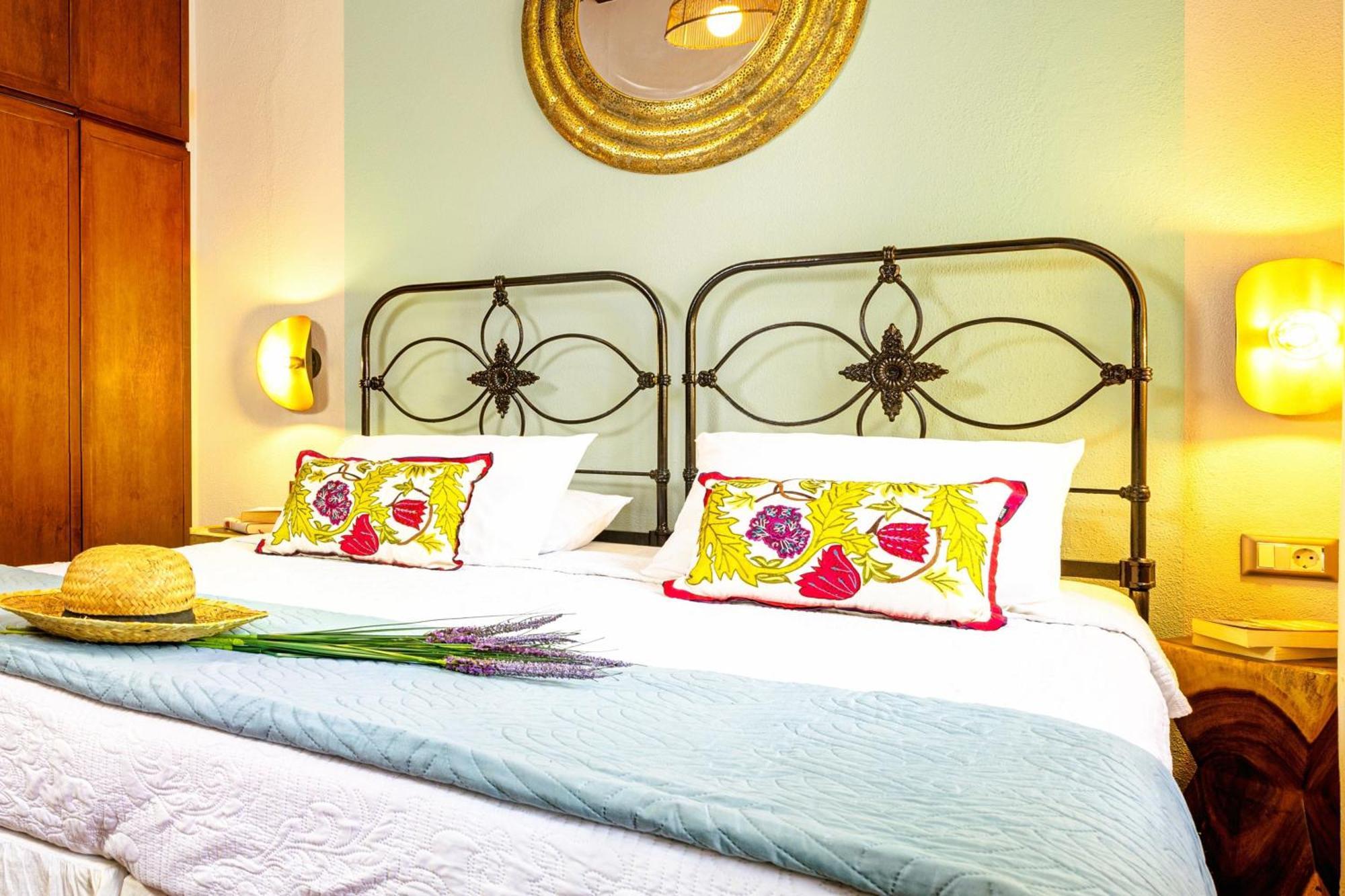 Chanialiving Venetian Luxury House Ferienhaus *