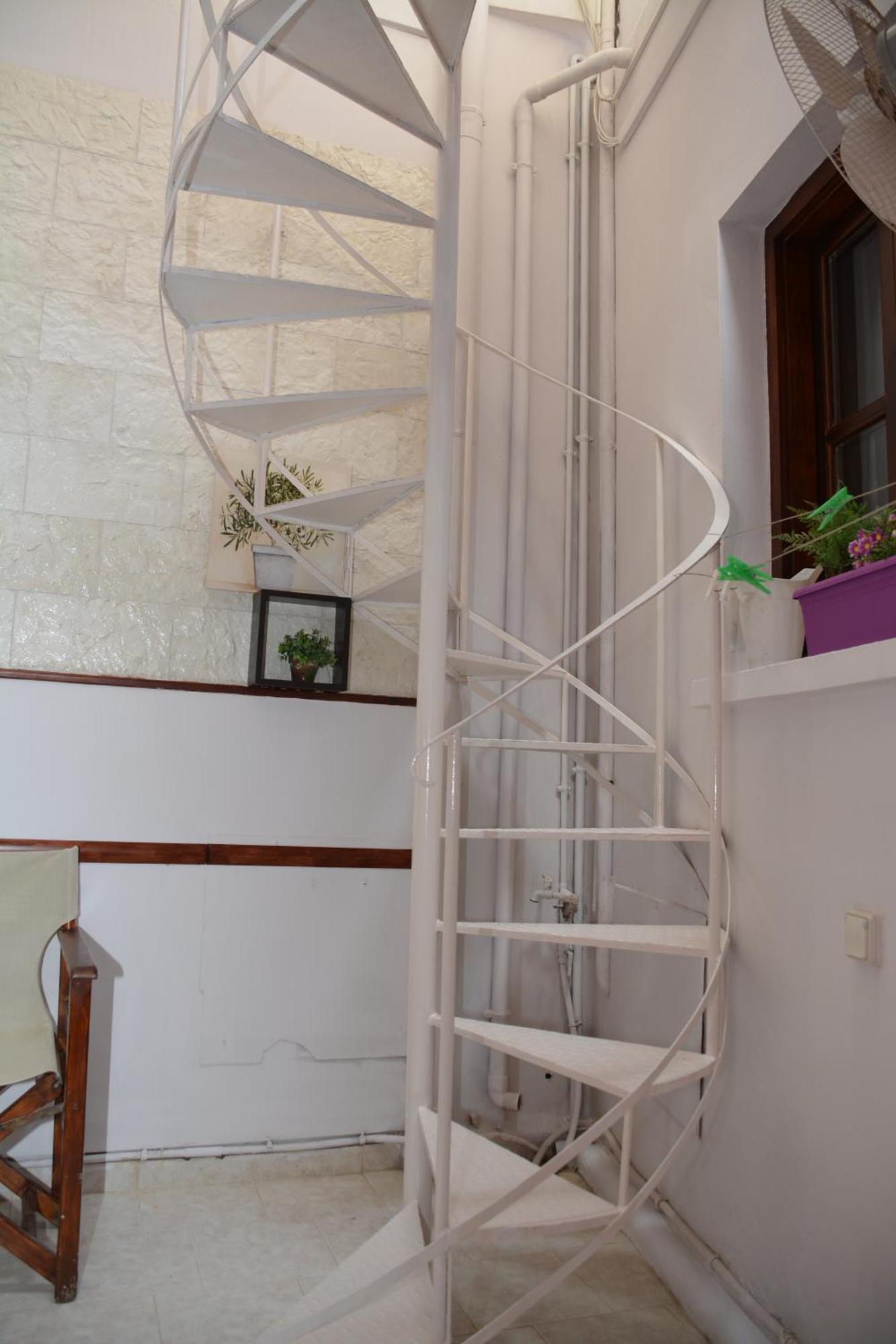 Gasthof Enetiko 3*