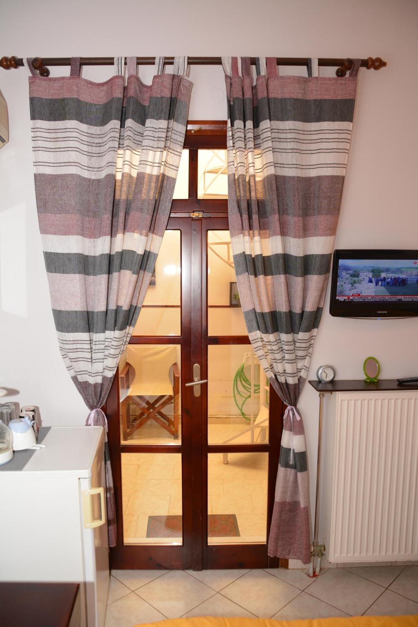 Gasthof Enetiko 3*
