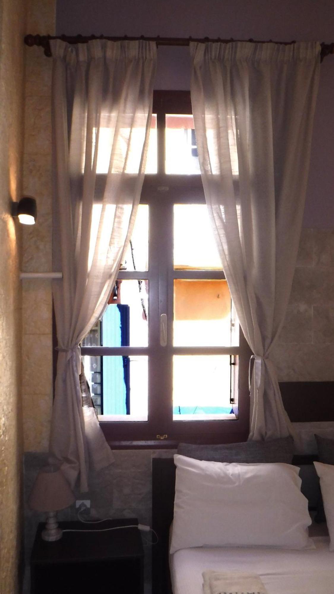 Enetiko Gasthof 3*