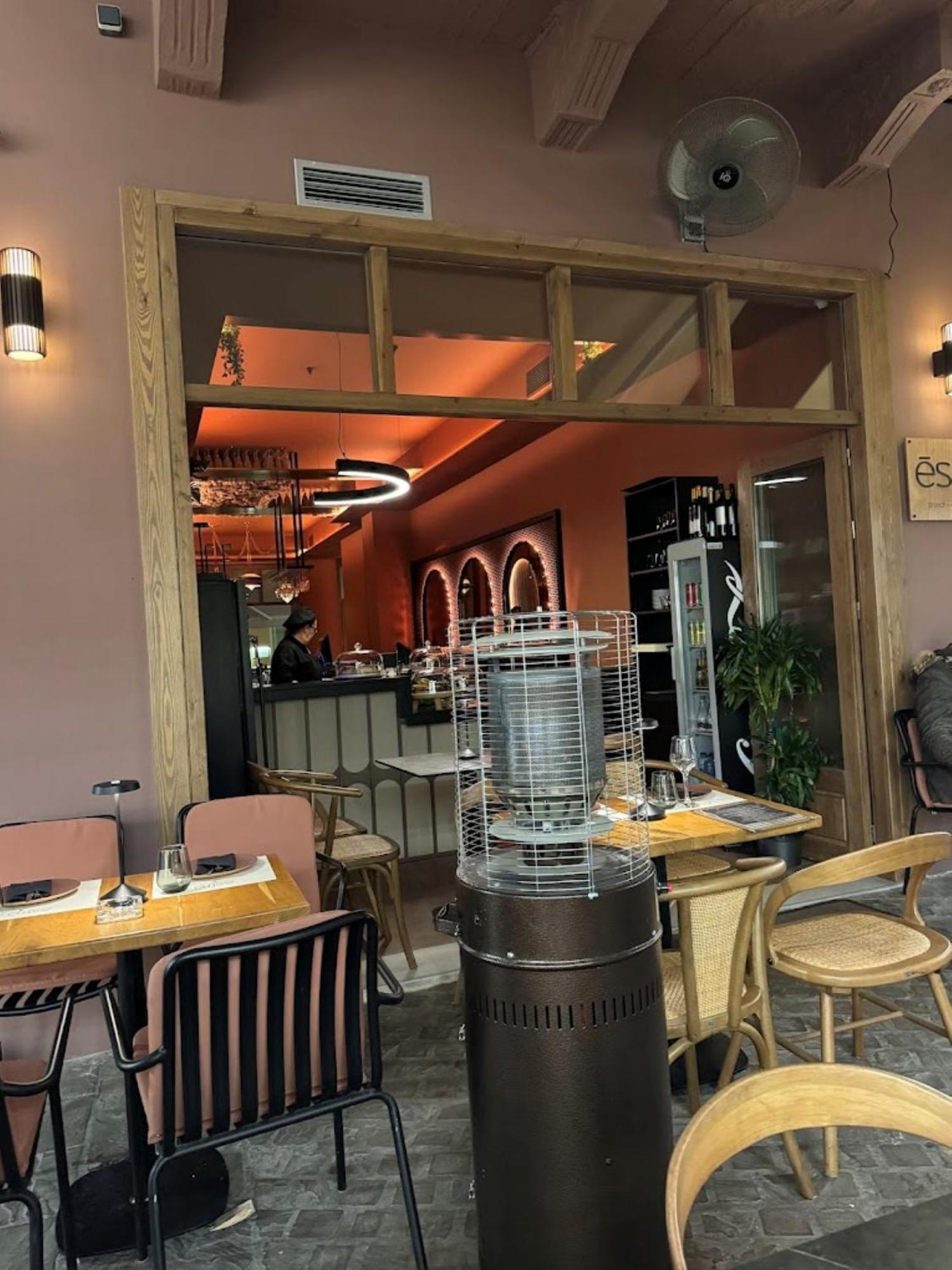 Madame Hortense Boutique Hotel Hotel *