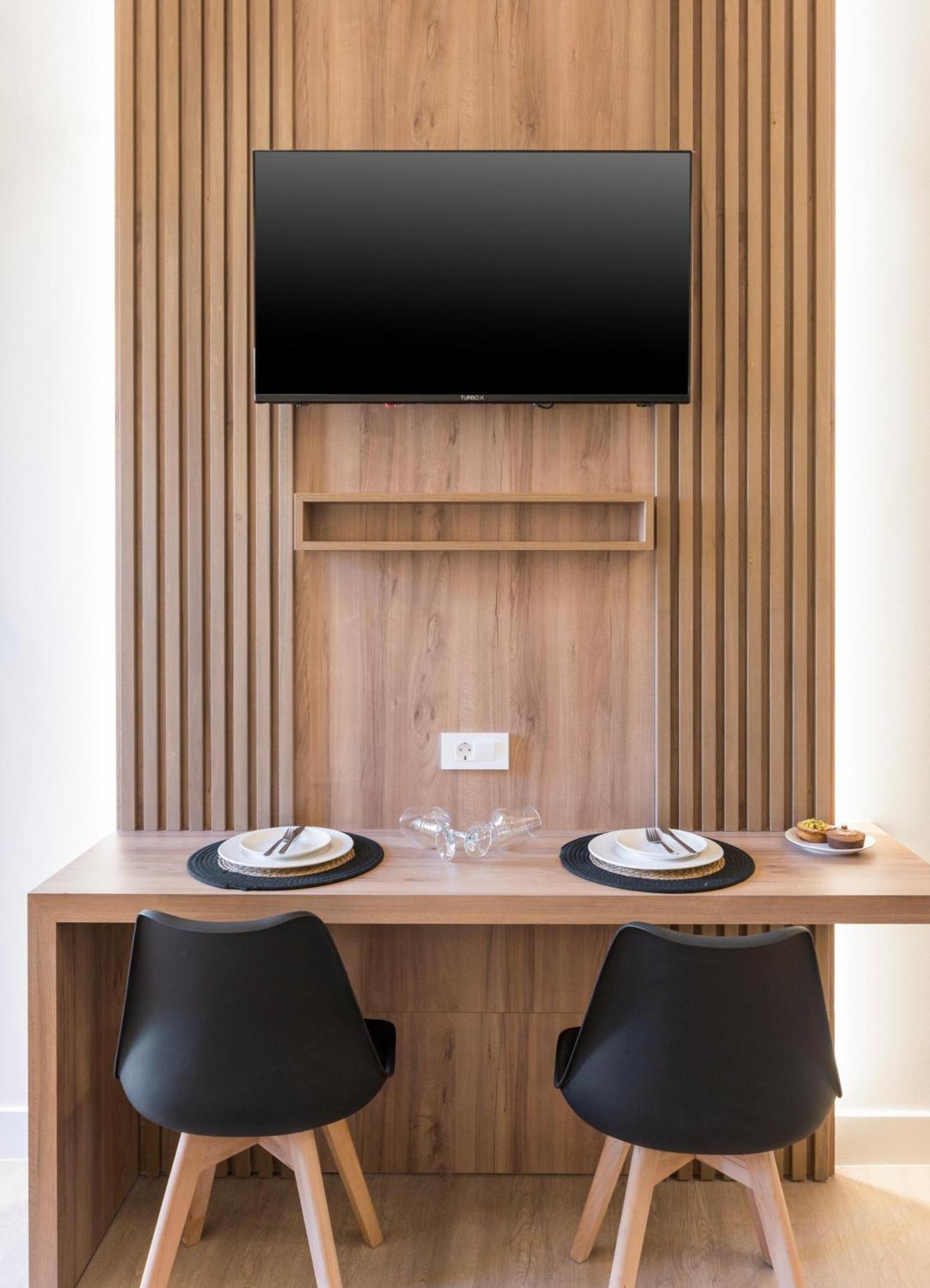 Porto Orion Studios Apartment Chania (Crete)
