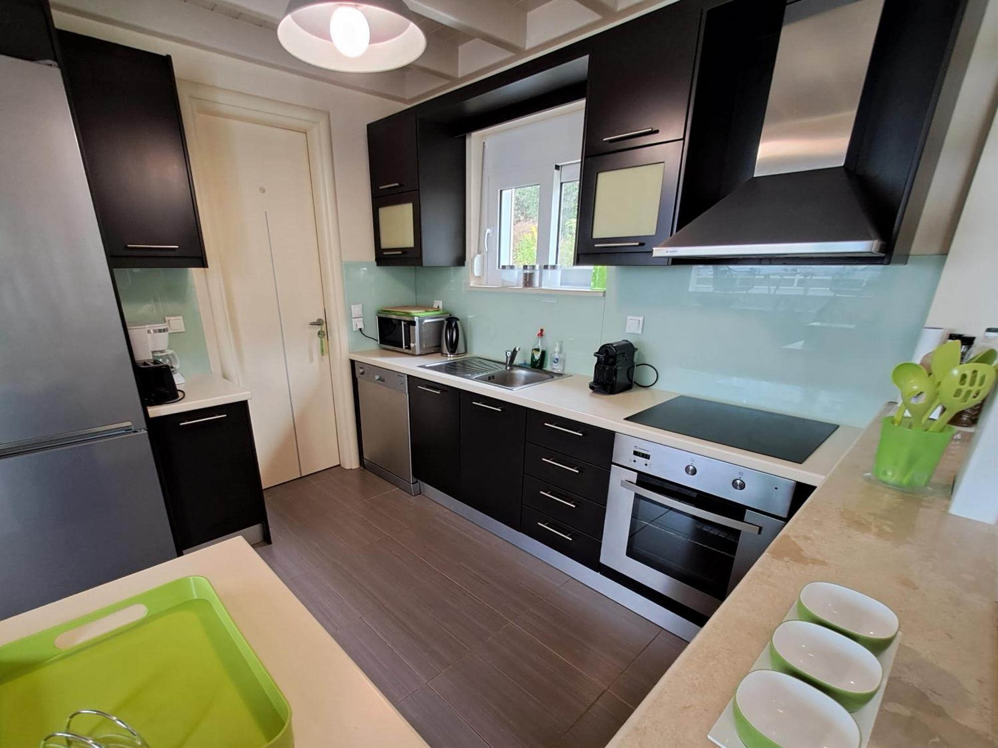 Holiday home Villas Hermes Et Penelope *