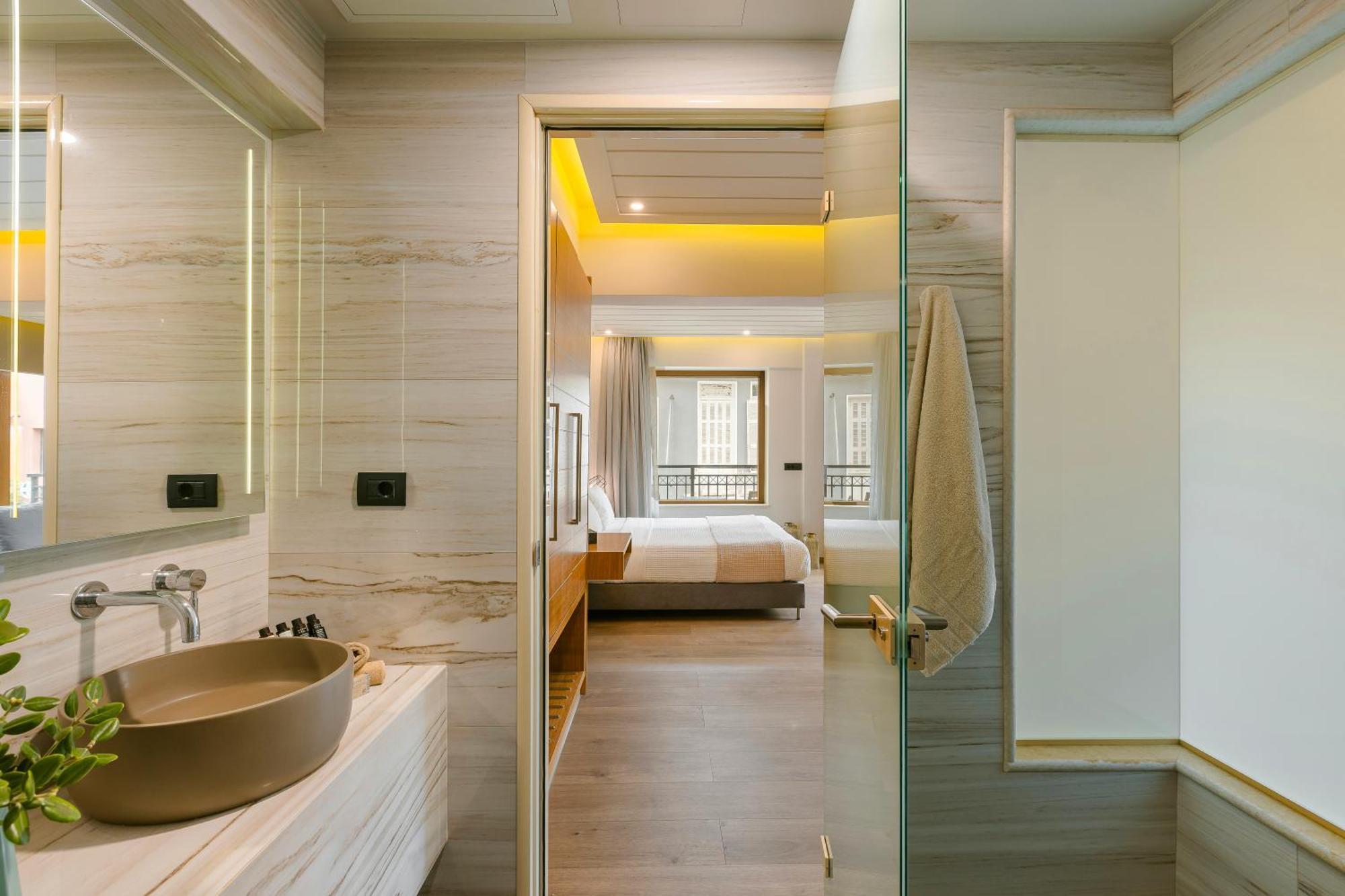 Querini Luxury