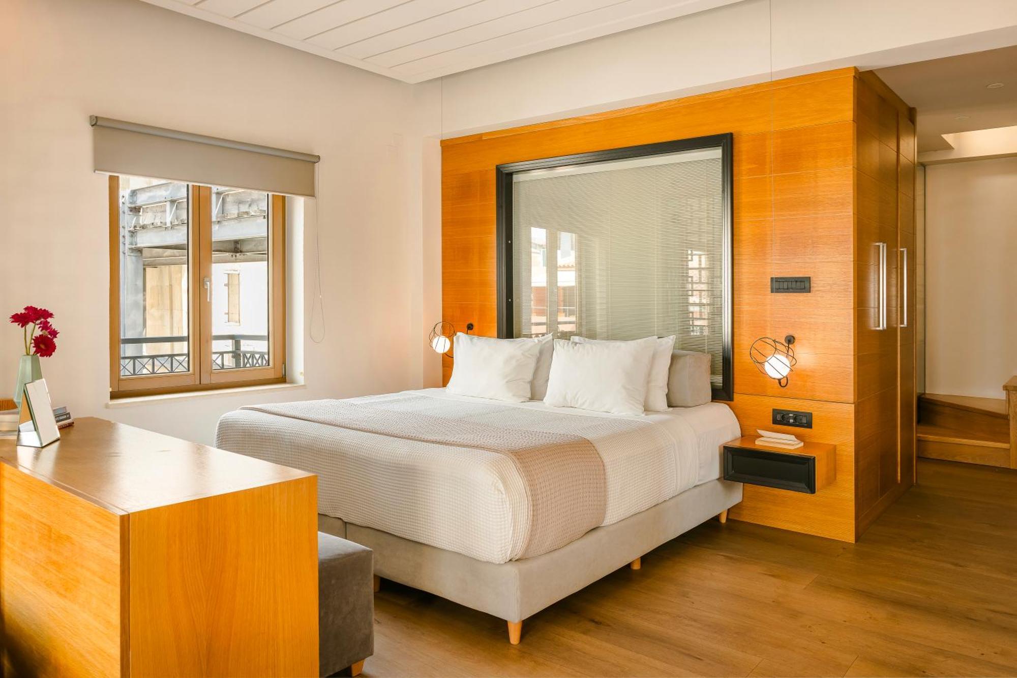 Querini Luxury