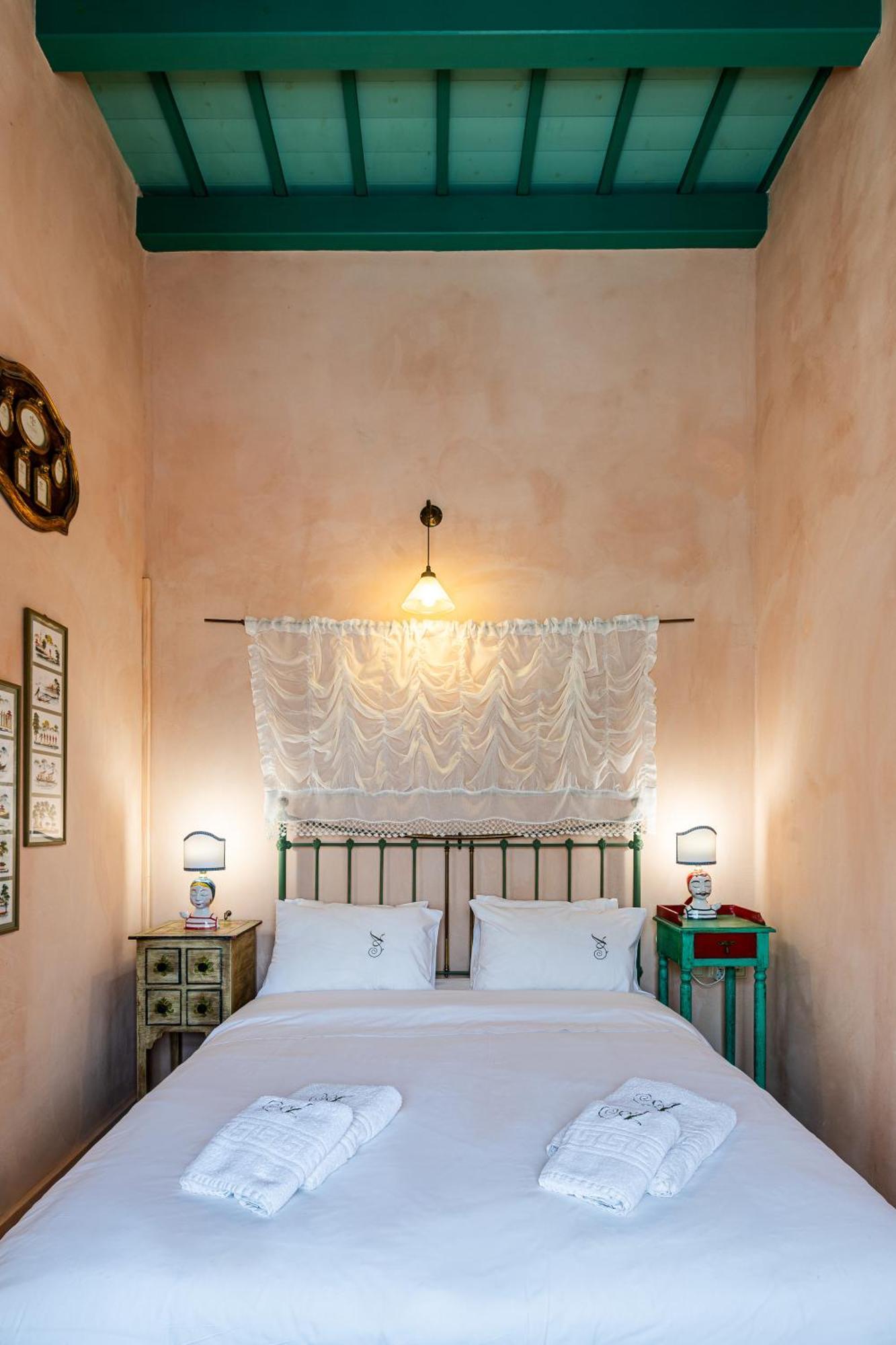 Thimari Gardens Holiday home *