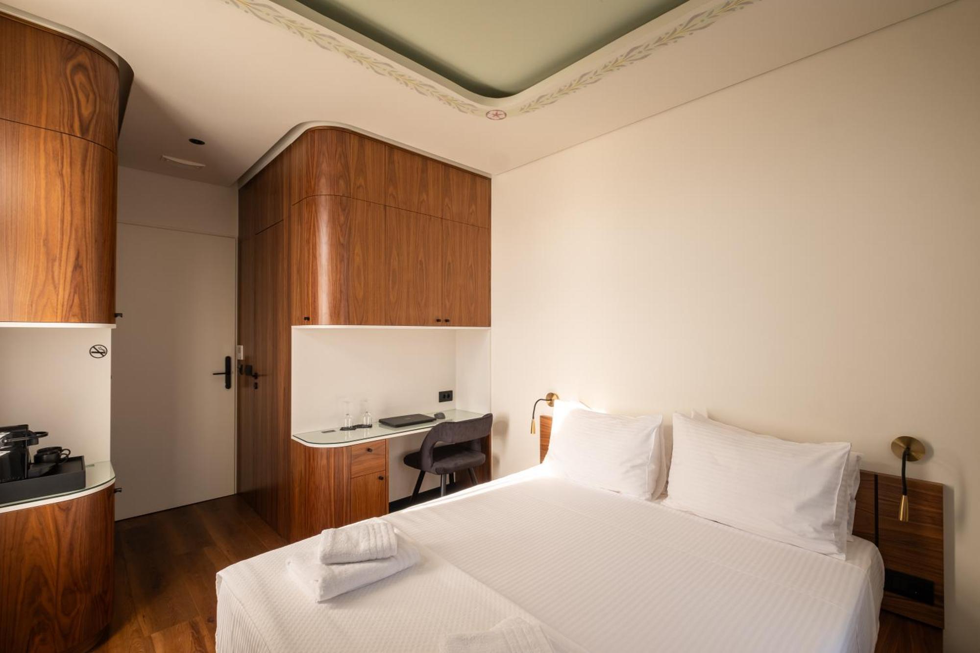 Apartment Bouquet Luxury Chania (Crete)