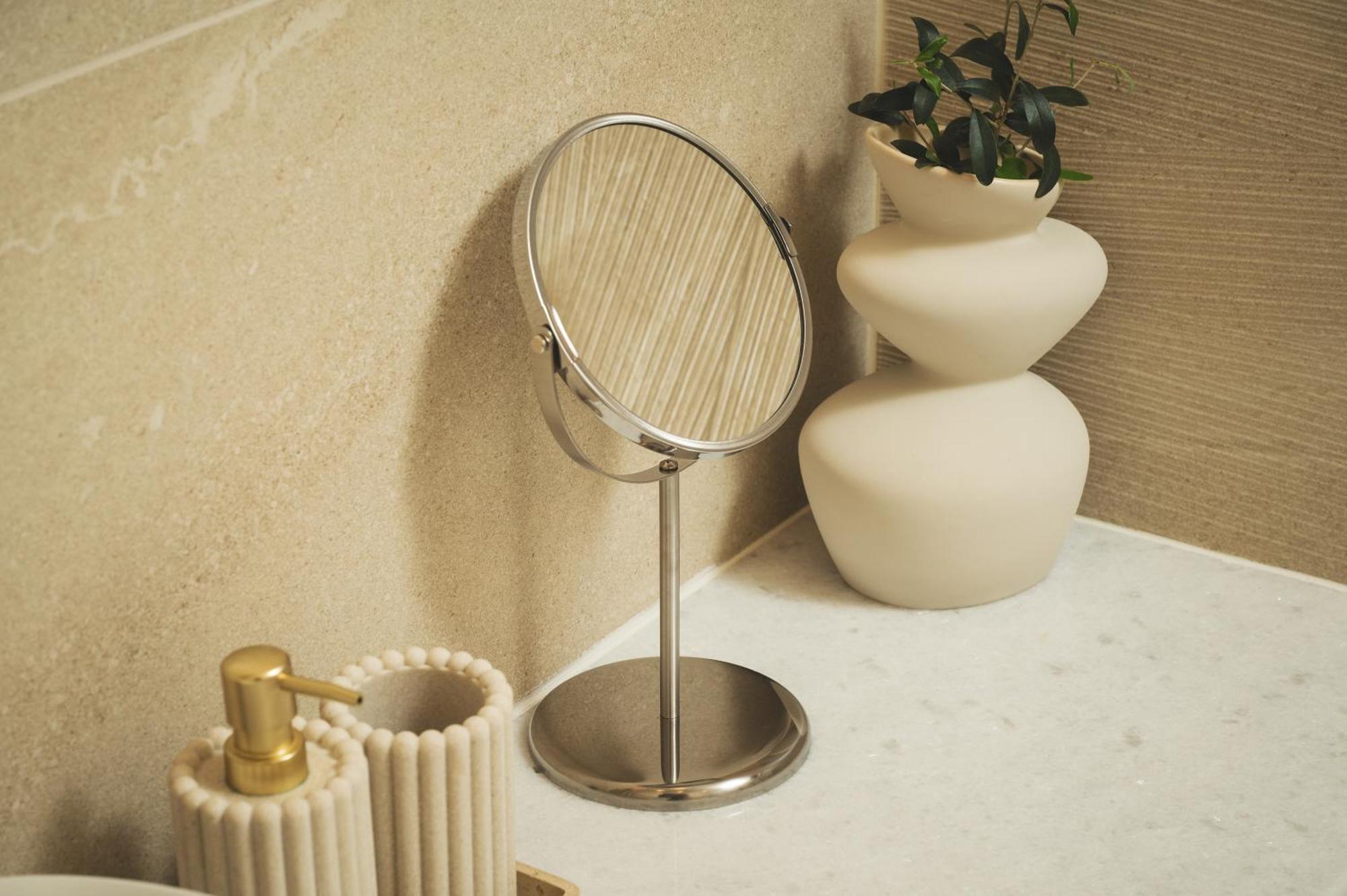 Kydoni Signature Apartment