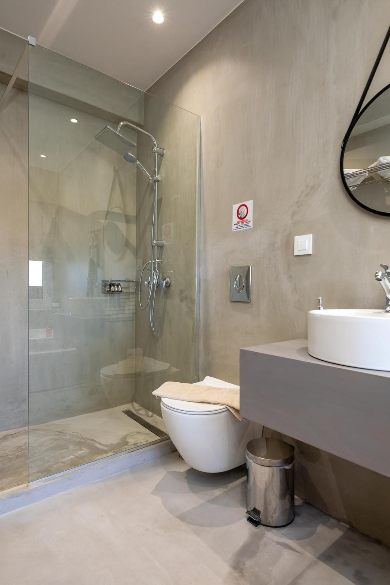 Anele Luxury - Roof Jacuzzi Appartement