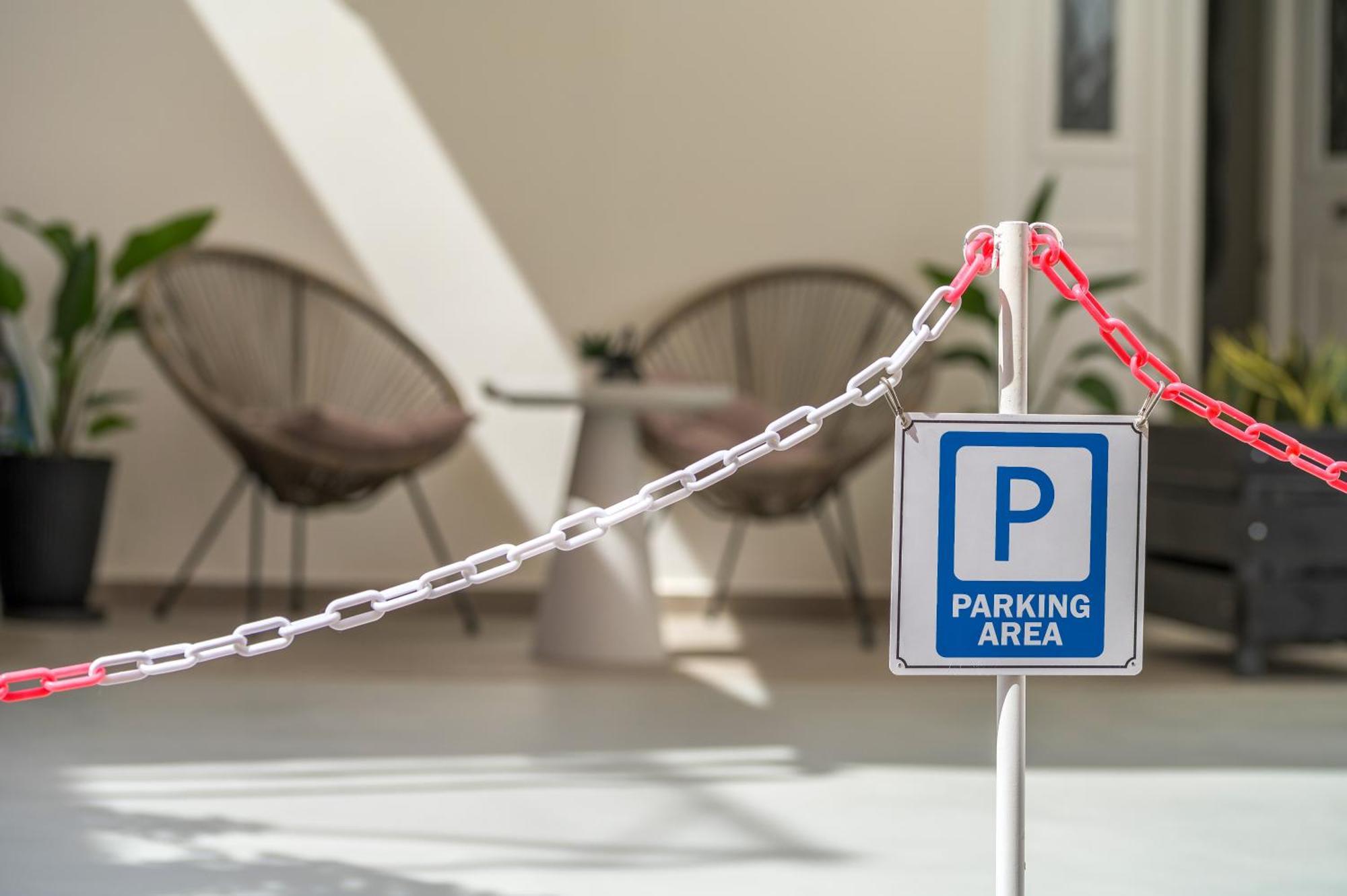 Apartment Sugardustapt Luxury 150m From The Cretansea Chania (Crete)