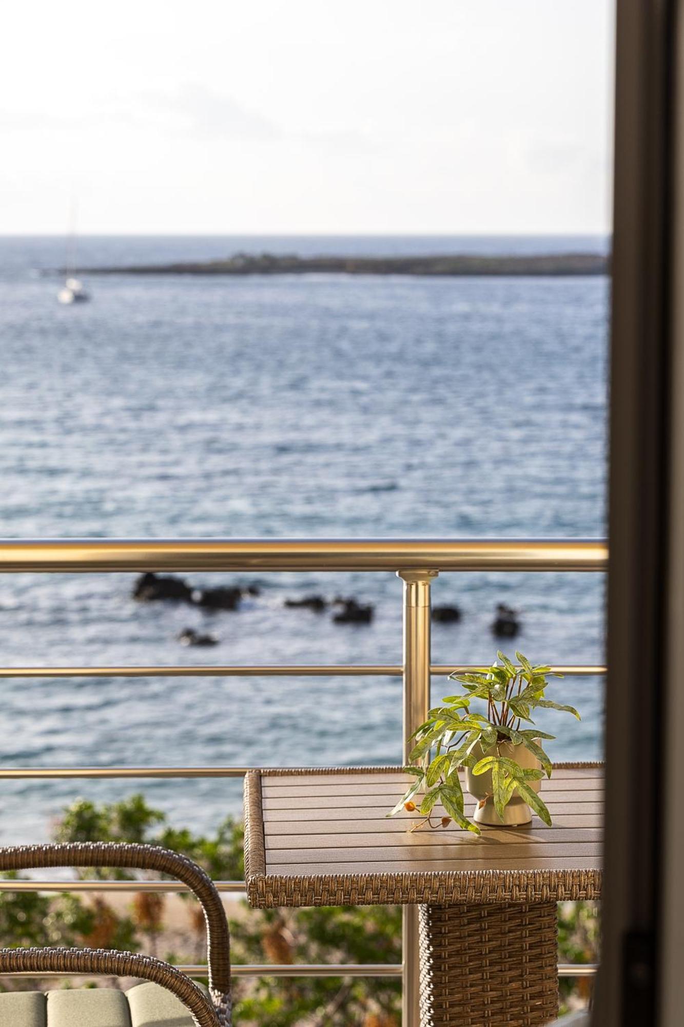 Neachora Beachfront Chania (Crete)