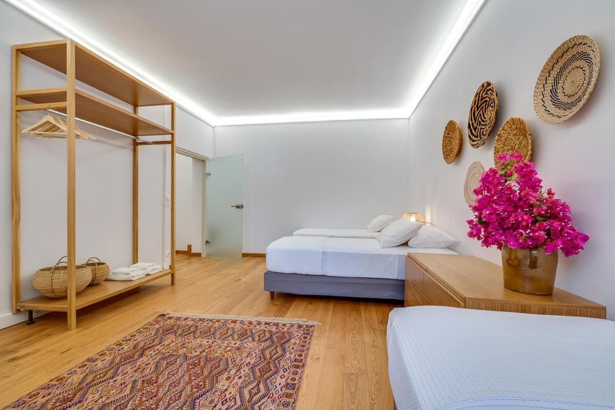 Armonia Retreat