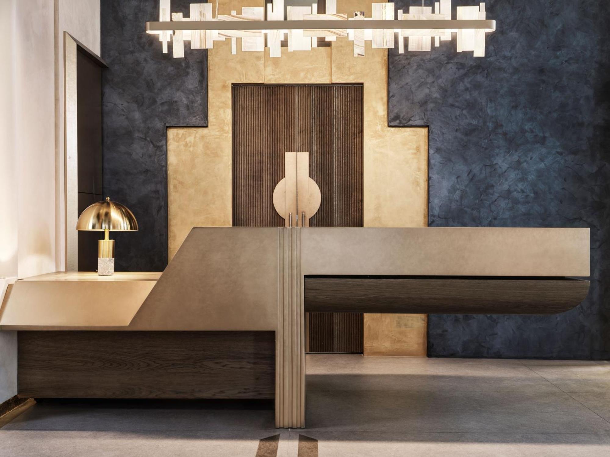 The Chania Crete, Vignette Collection Hotel