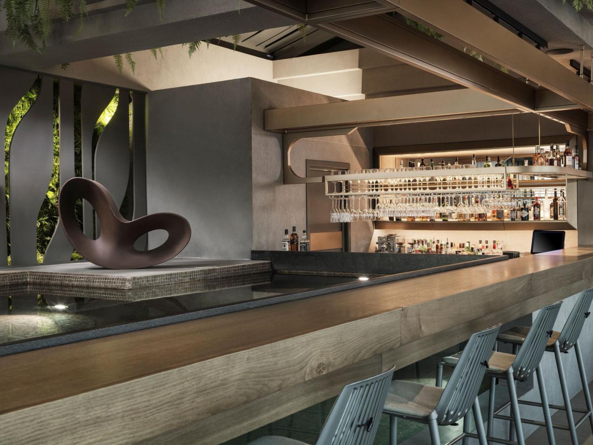 The Chania Crete, Vignette Collection Hotel