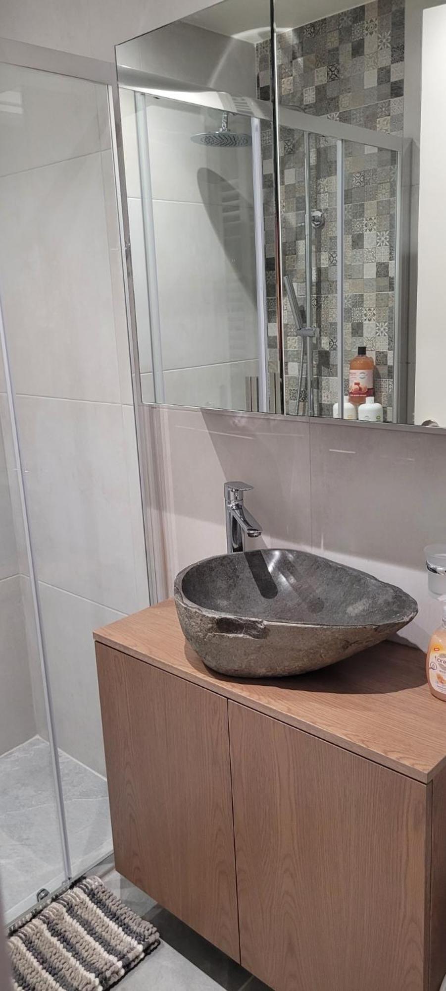 Apartment Crete Cozy Living By Ori Chania (Crete)