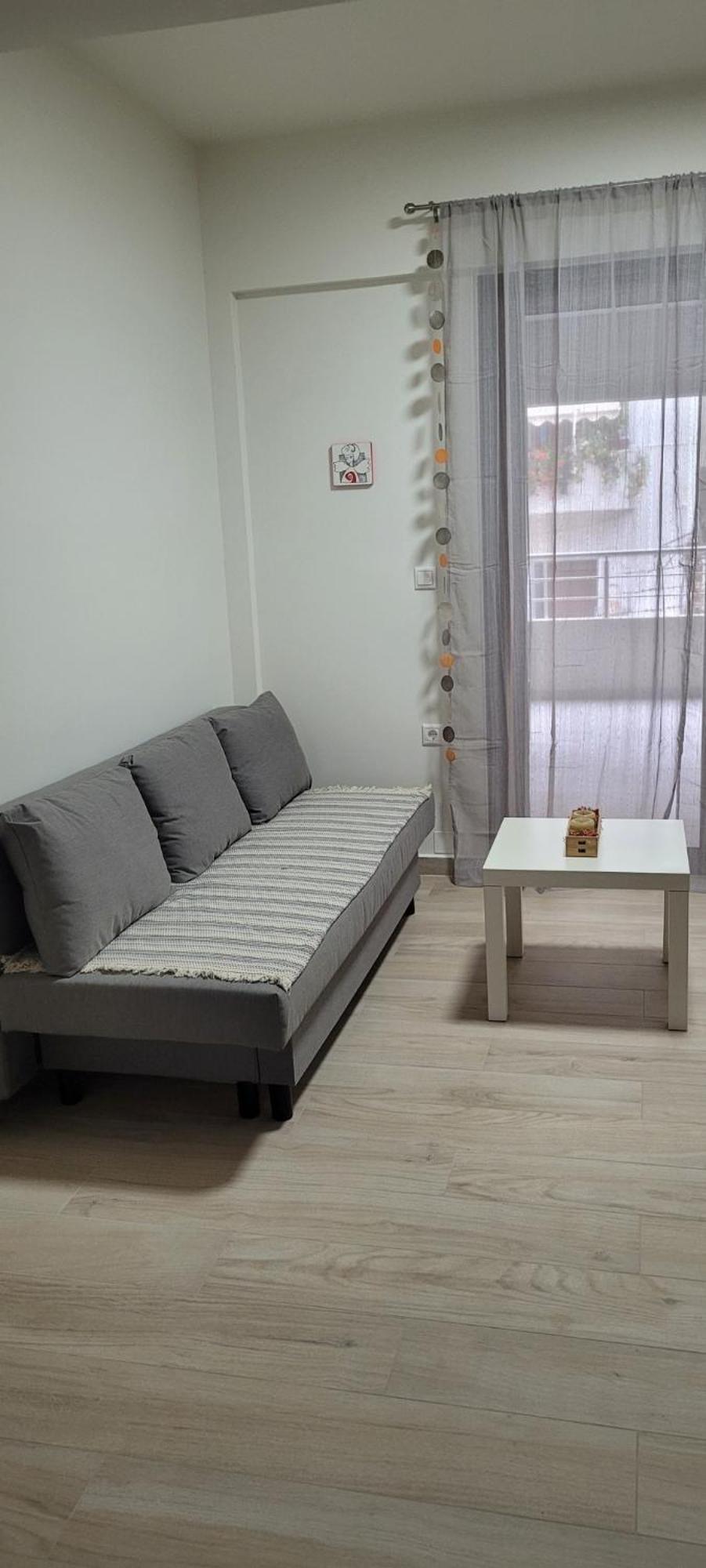 Crete Cozy Living By Ori Apartment