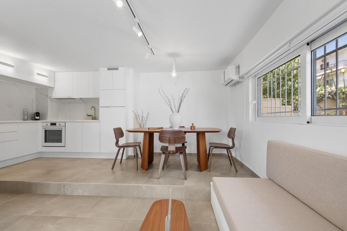 Apartment 6622 Luxury With Shared Pool Chania (Crete)