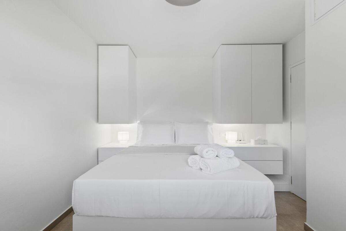 Apartment 6622 Luxury With Shared Pool