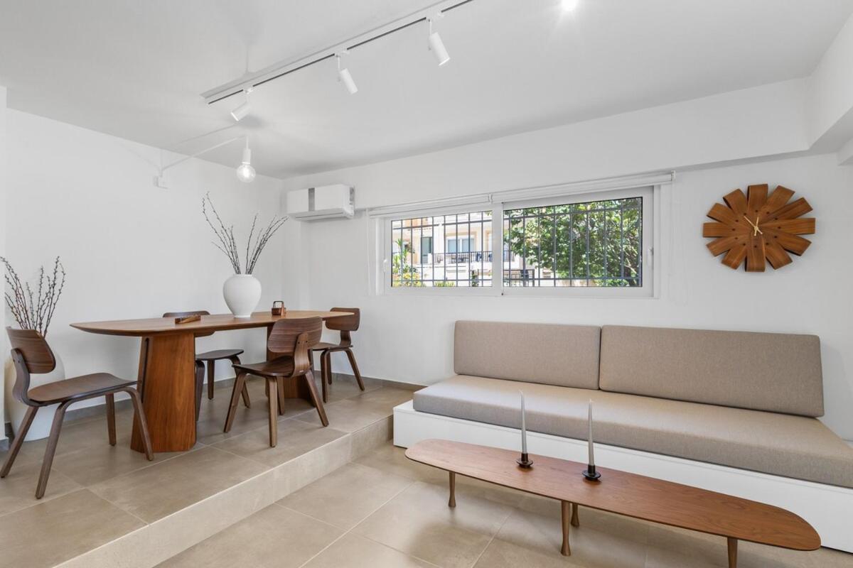 Apartment 6622 Luxury With Shared Pool