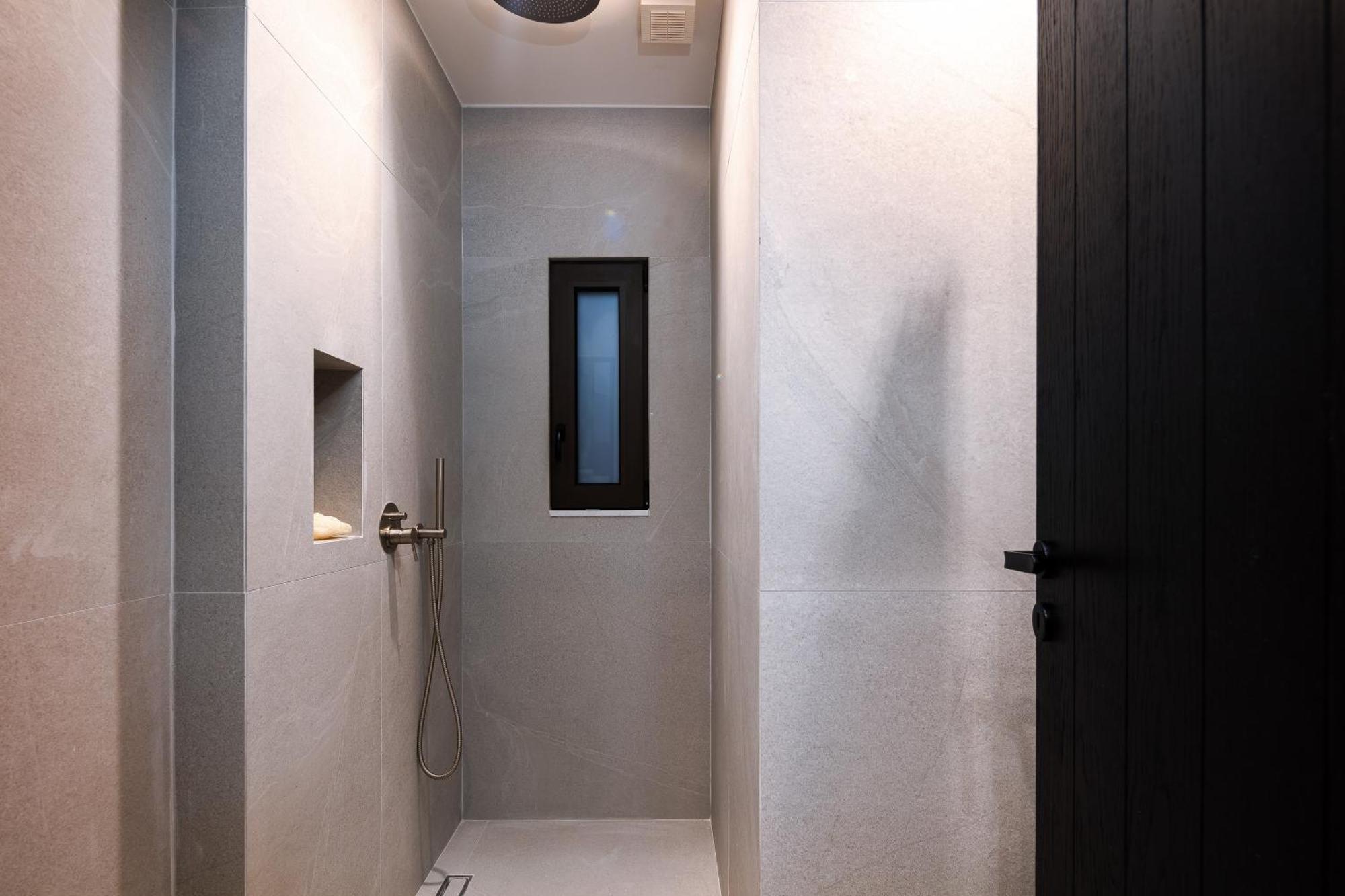 Sea Path Iv Chania Center Luxury Apartment *