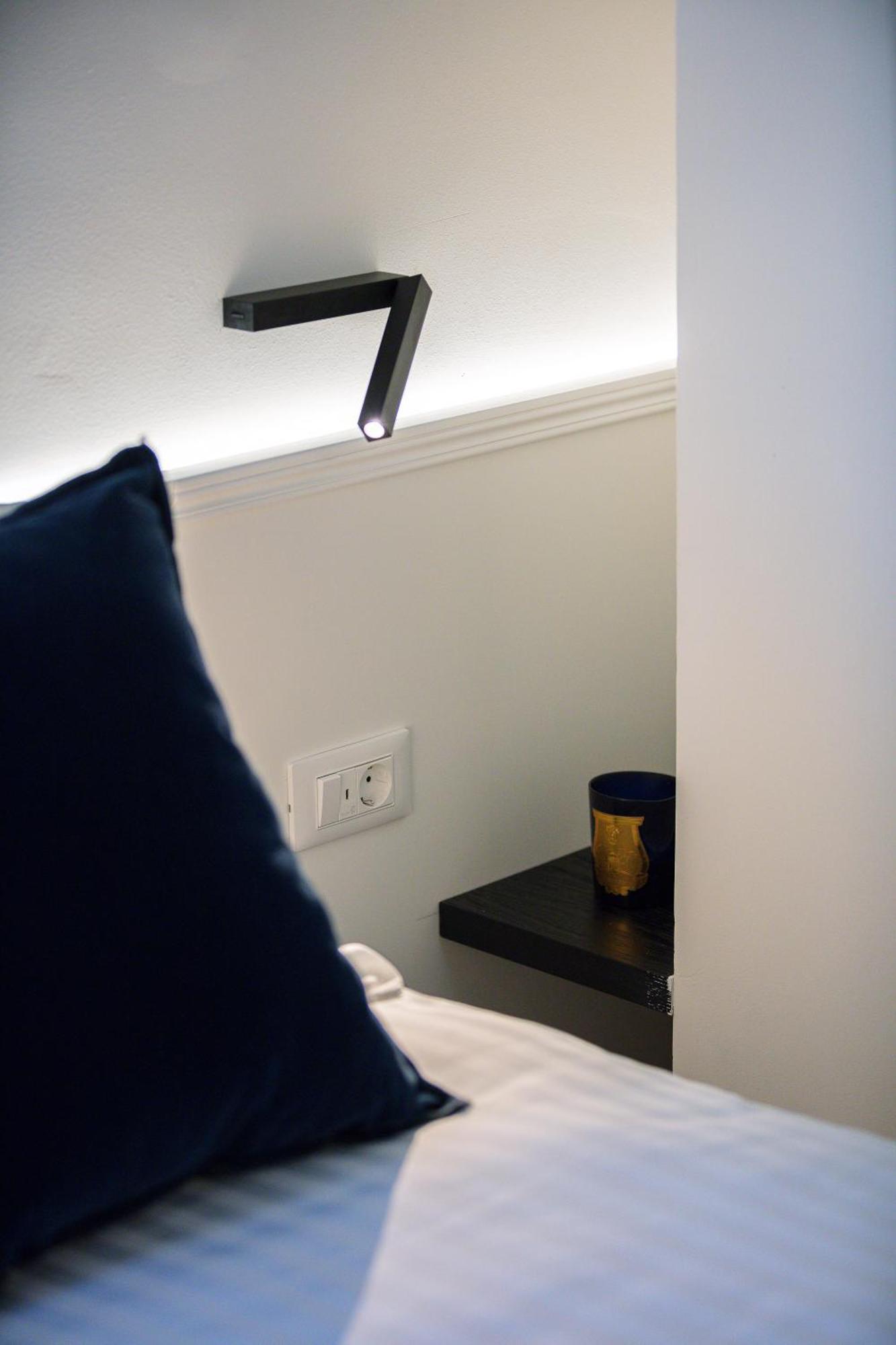 Sea Path Iv Chania Center Luxury Apartment *