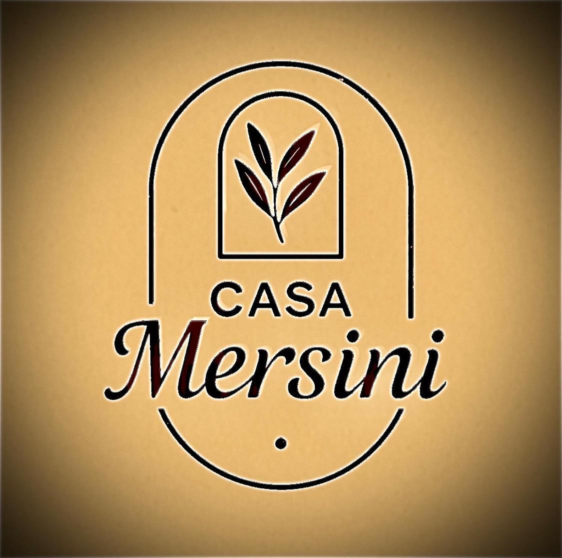Casa Mersini Holiday home Chania (Crete)