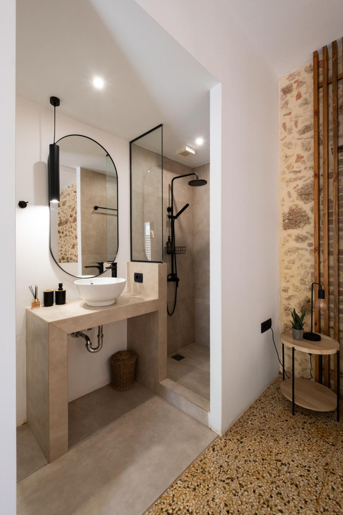 Adorable Next Old Town-vacation House Group