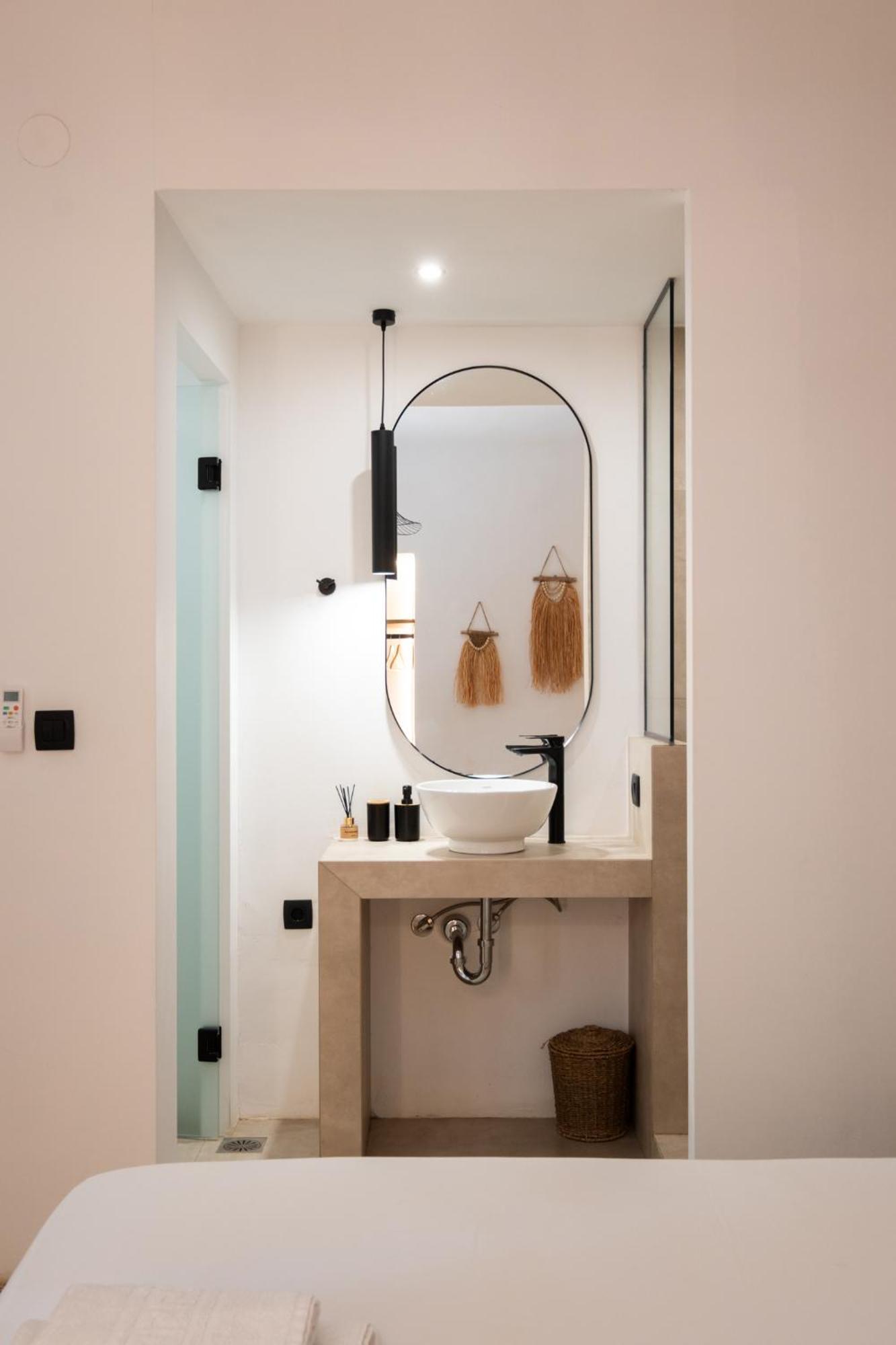 Apartment Adorable Next Old Town-vacation House Group