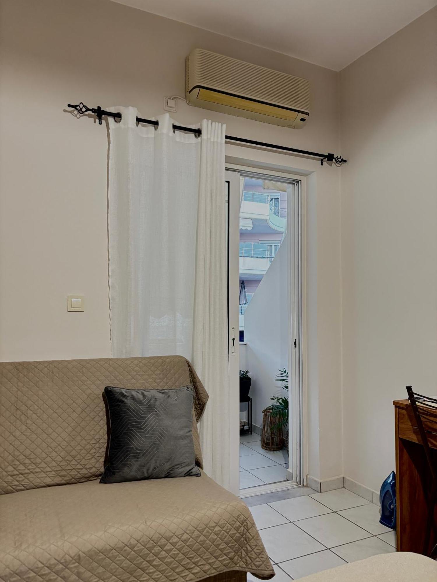 Apartment Lynne's Harmony Chania