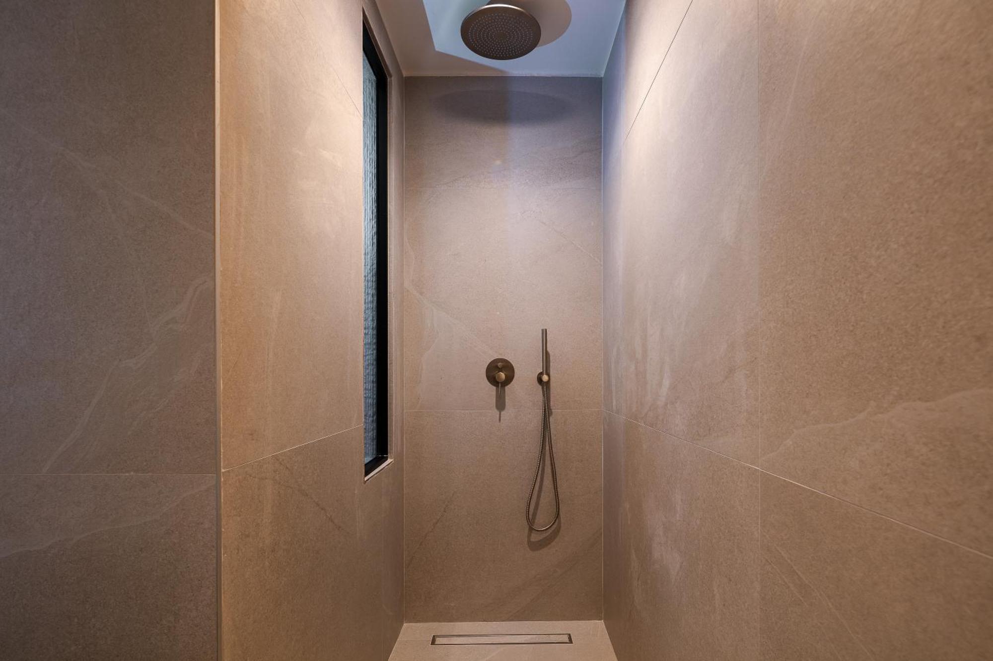 Sea Path Iii Chania Center Luxury *