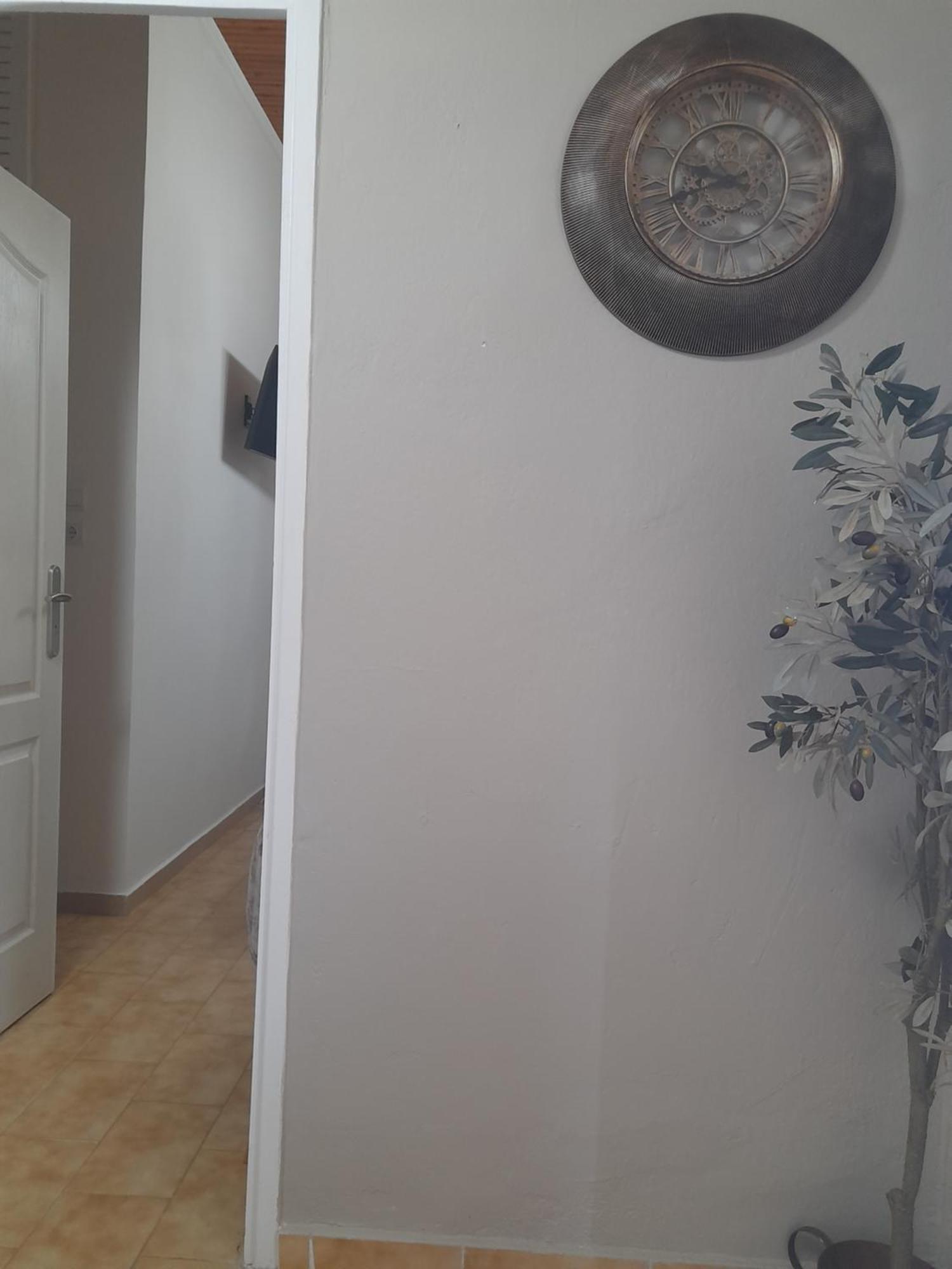Apartment Myhope *