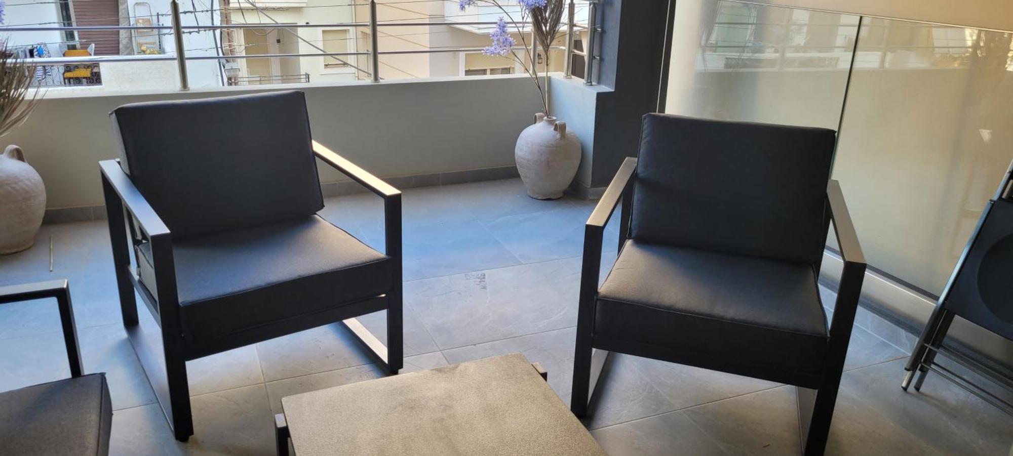 Apartment Crete Cozy Living By Ori *