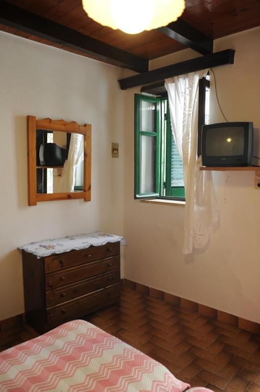 Eleonora Apartment Chania (Crete)