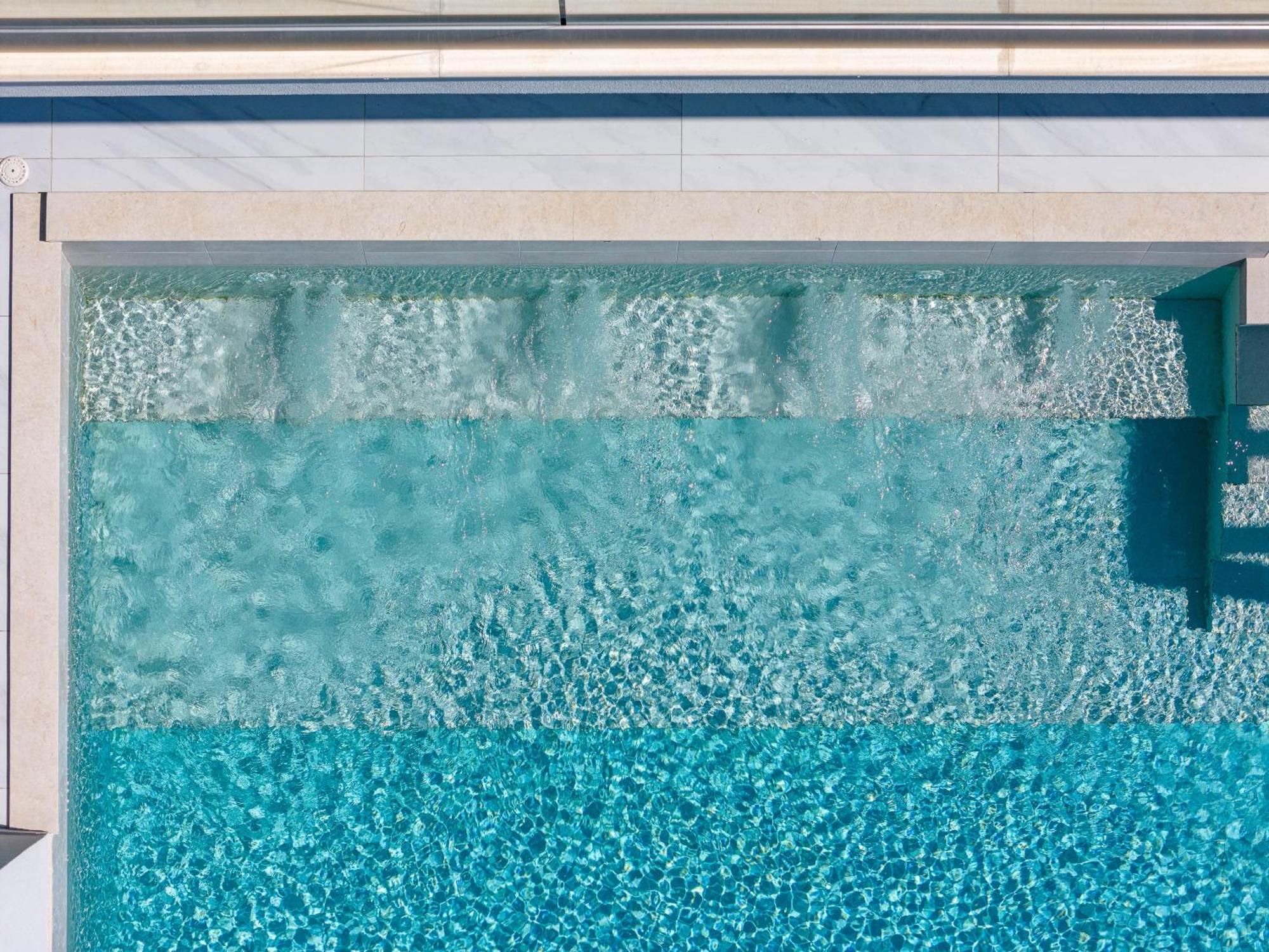 Anelia Villa Chania (Crete)