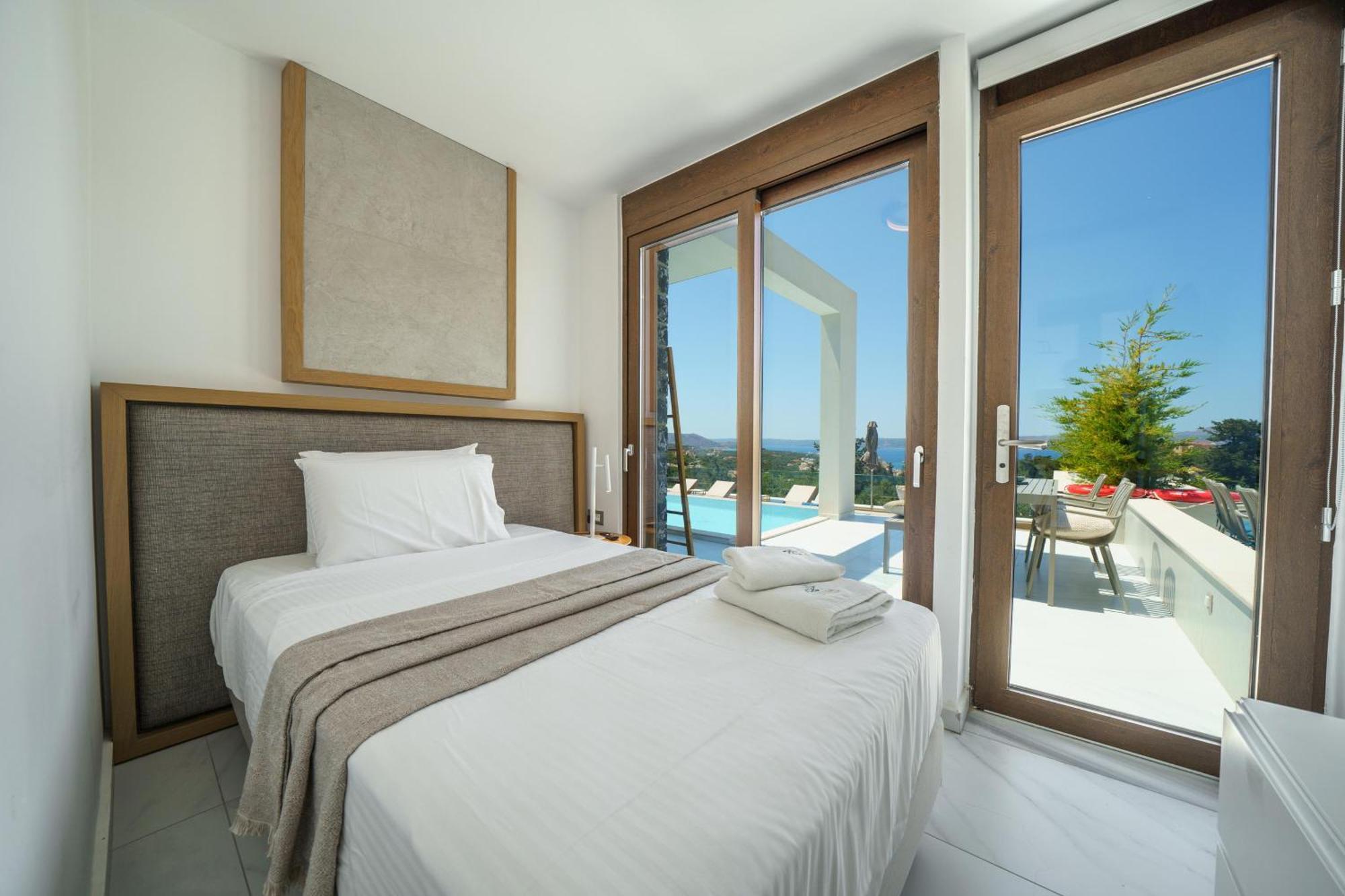 Villa Anelia
