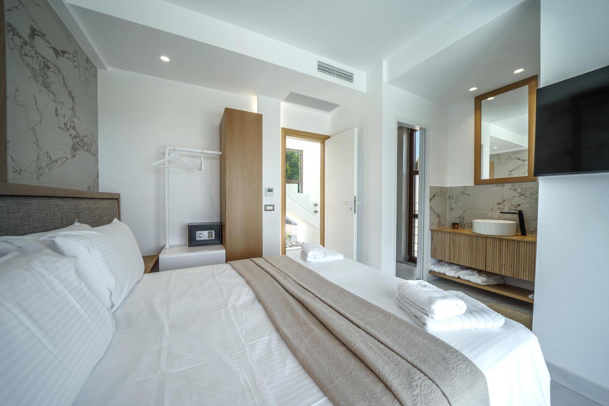Villa Anelia