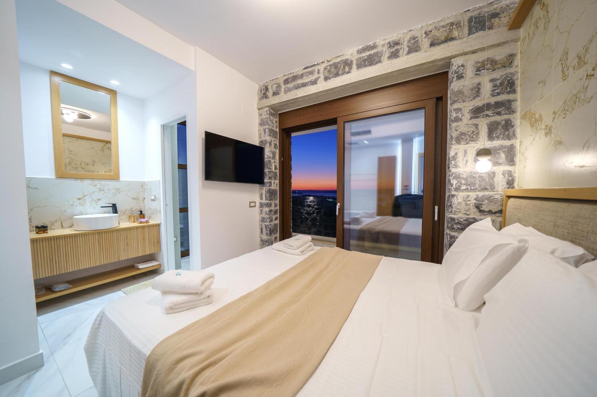 Villa Anelia *